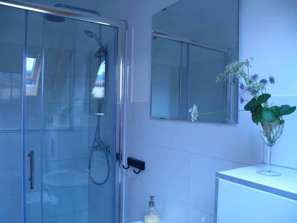 Guesthouse Bor Plitvice Lakes Plitvička Jezera Rum bild