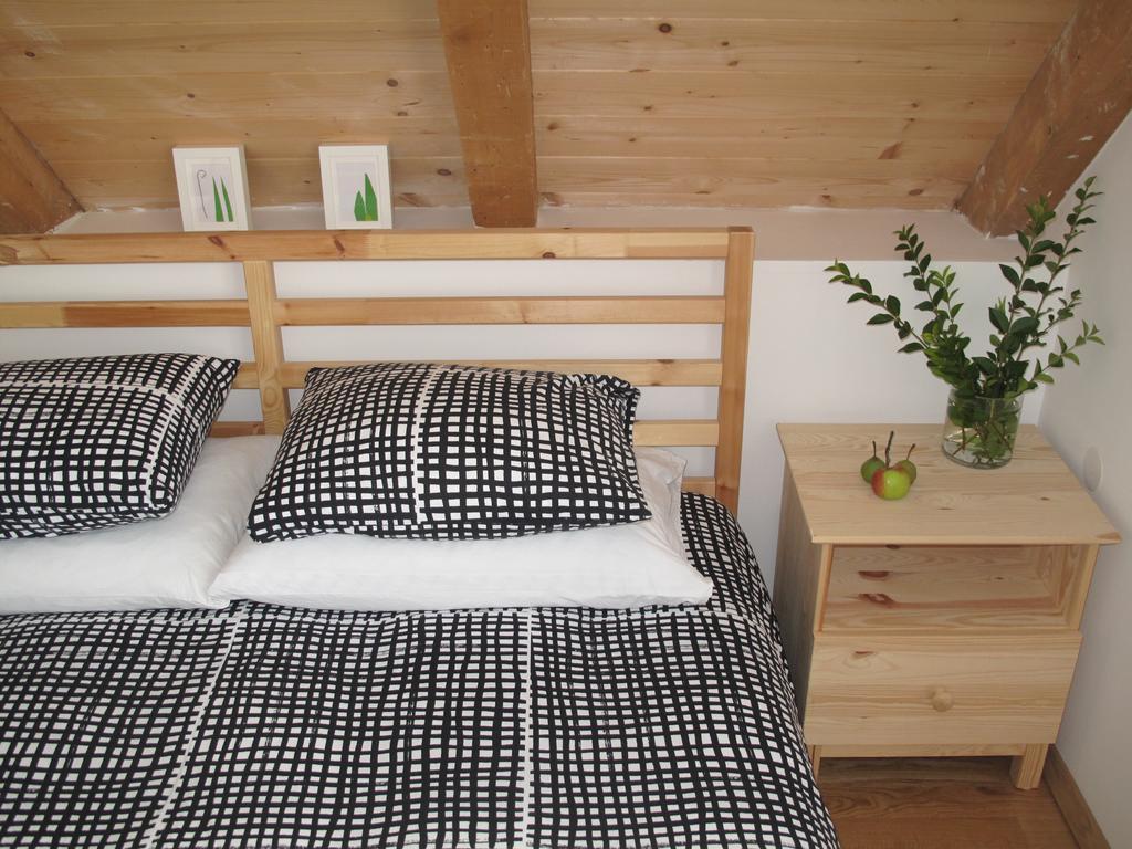 Guesthouse Bor Plitvice Lakes Plitvička Jezera Exteriör bild