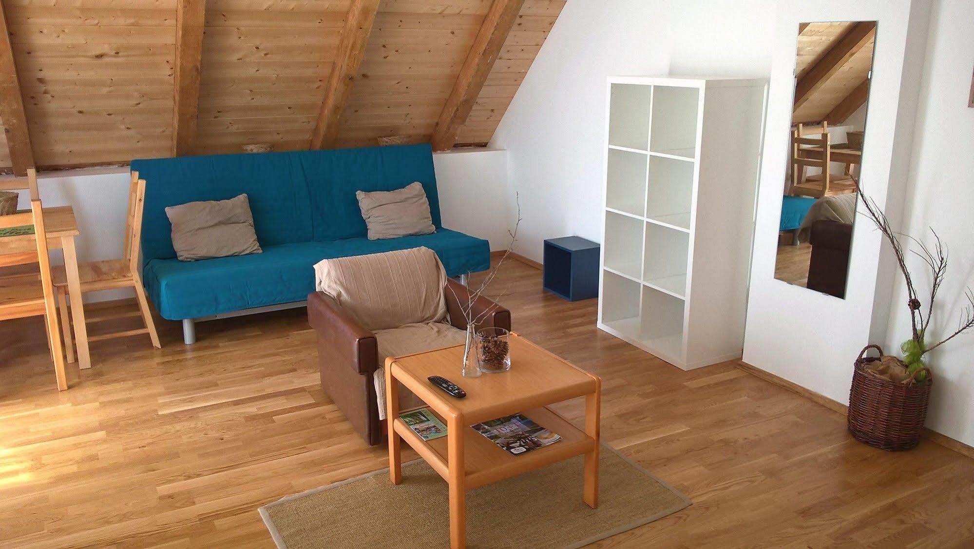 Guesthouse Bor Plitvice Lakes Plitvička Jezera Exteriör bild