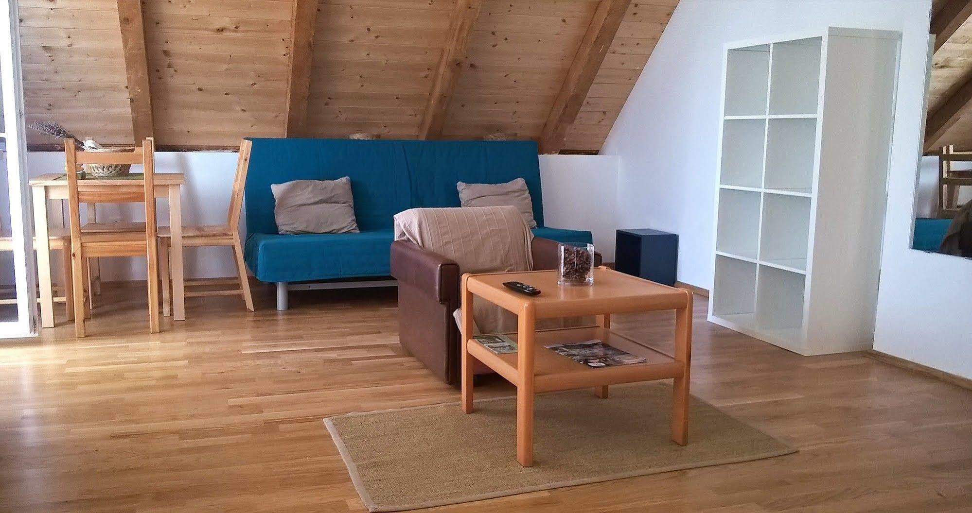 Guesthouse Bor Plitvice Lakes Plitvička Jezera Exteriör bild