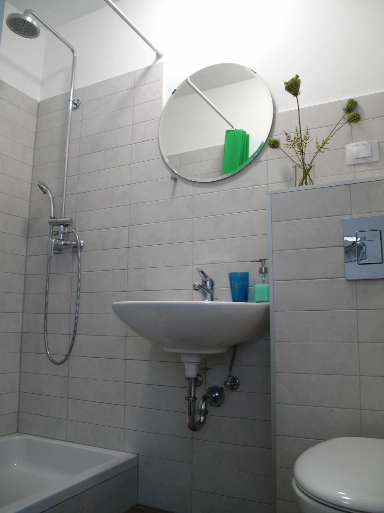 Guesthouse Bor Plitvice Lakes Plitvička Jezera Exteriör bild