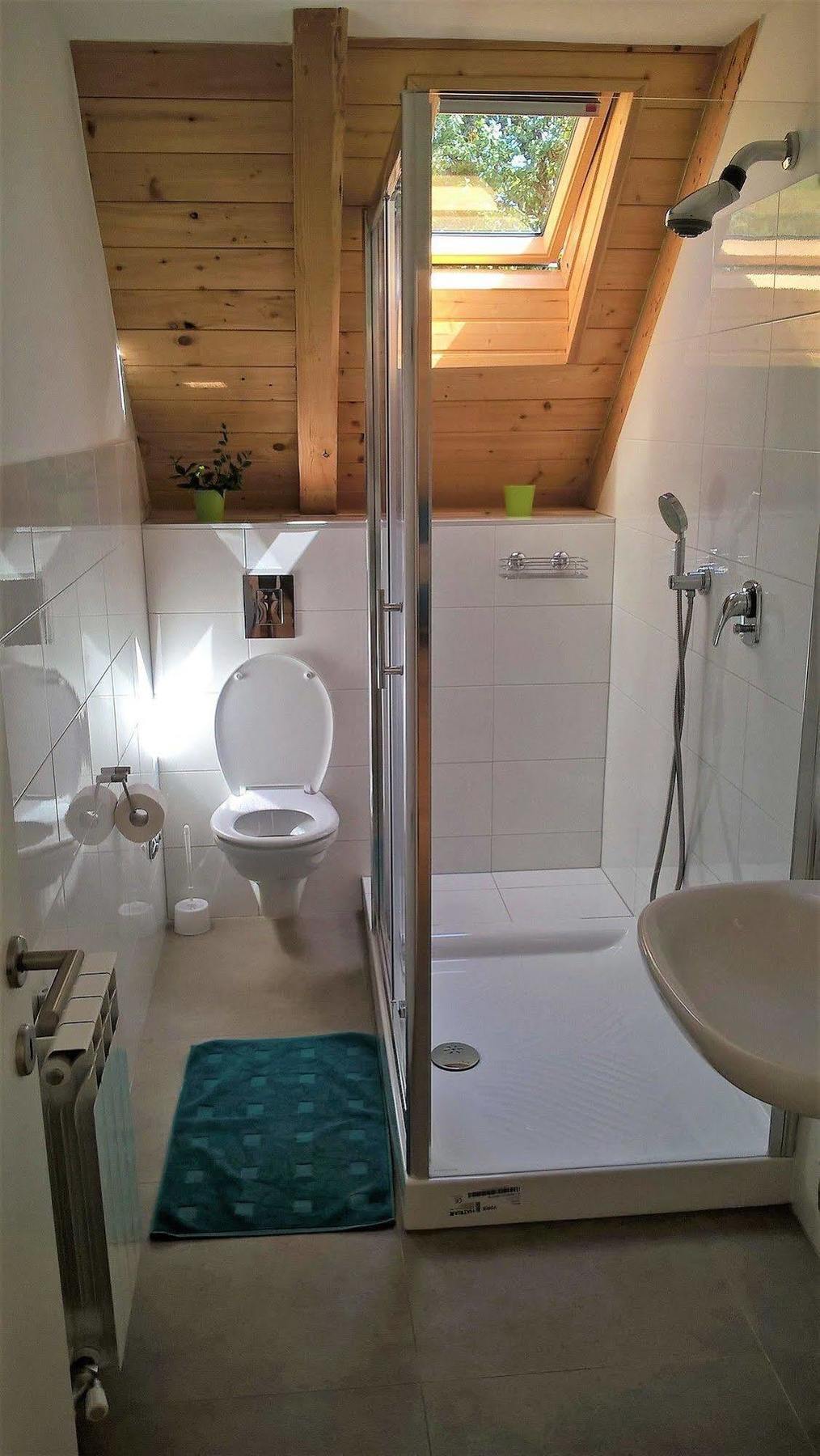 Guesthouse Bor Plitvice Lakes Plitvička Jezera Exteriör bild