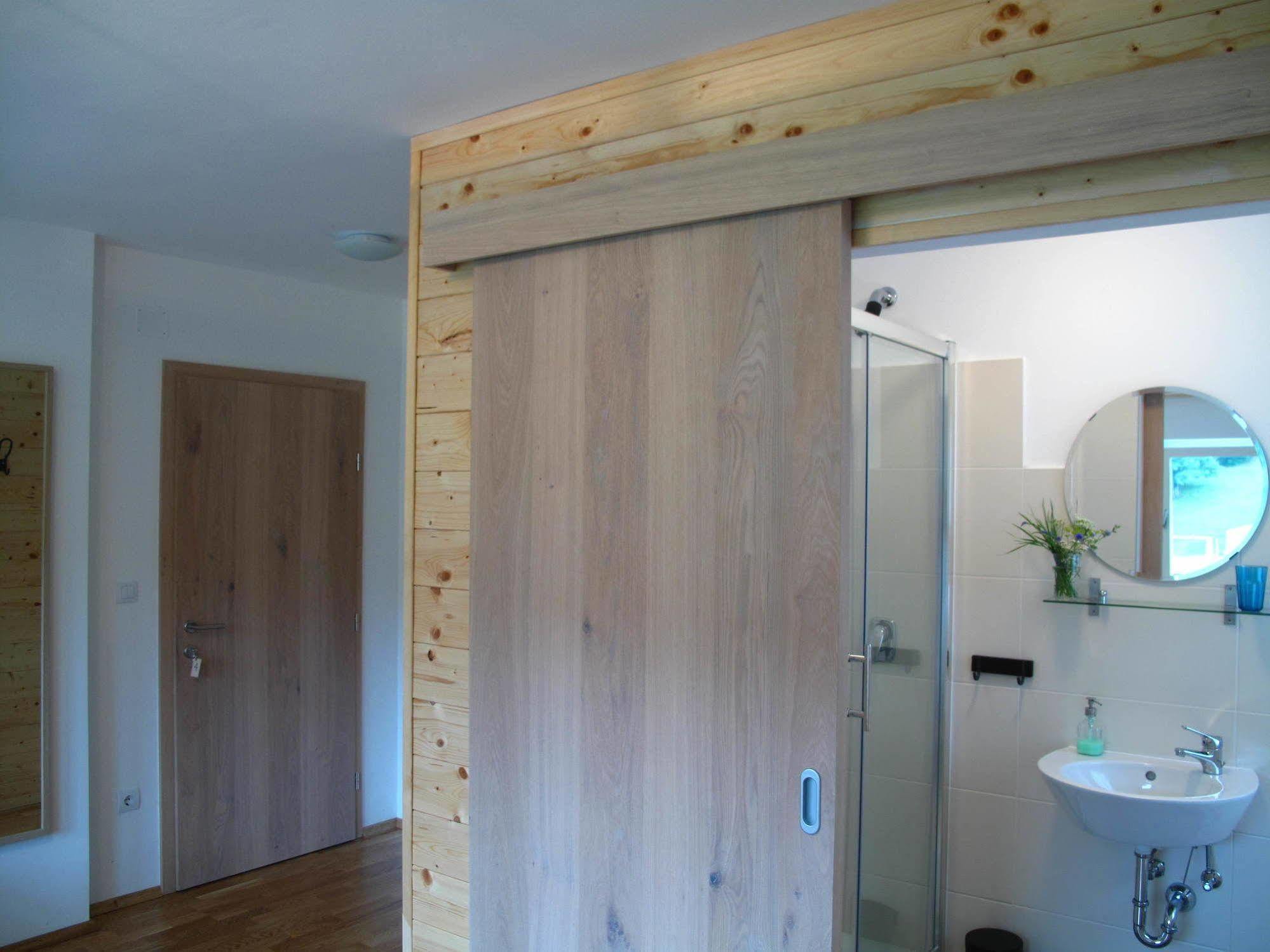 Guesthouse Bor Plitvice Lakes Plitvička Jezera Exteriör bild